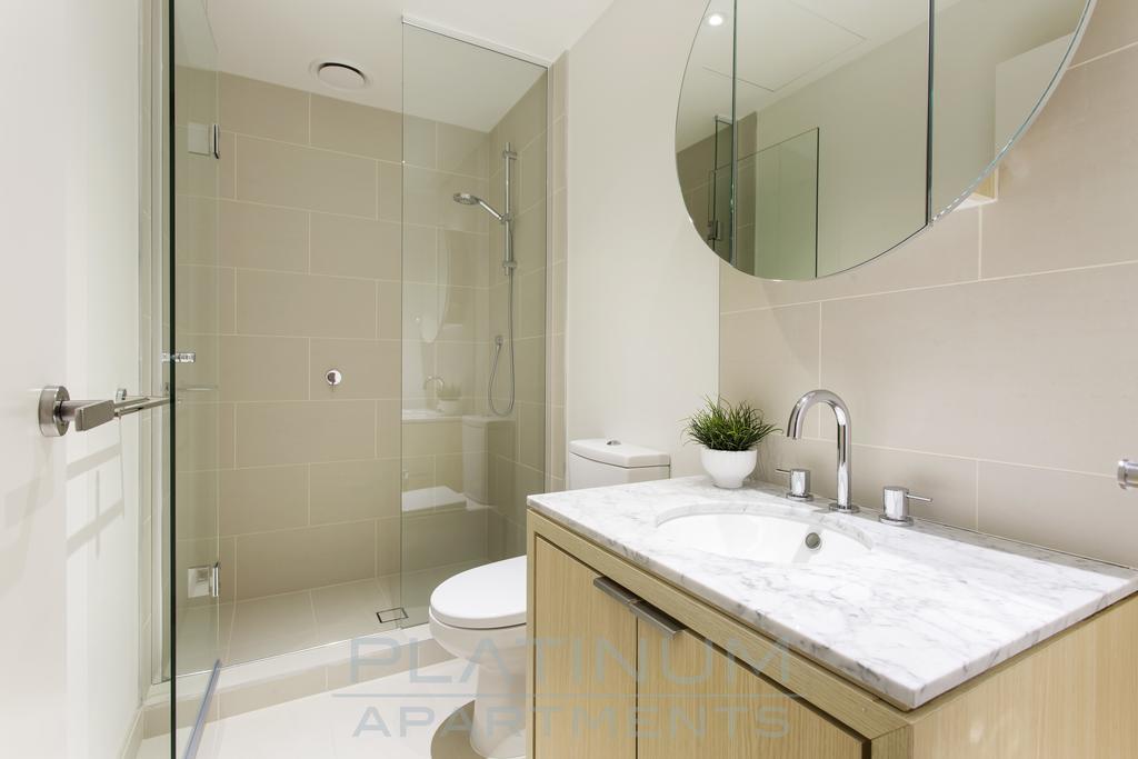 Platinum Apartments On Southbank Мелбърн Стая снимка